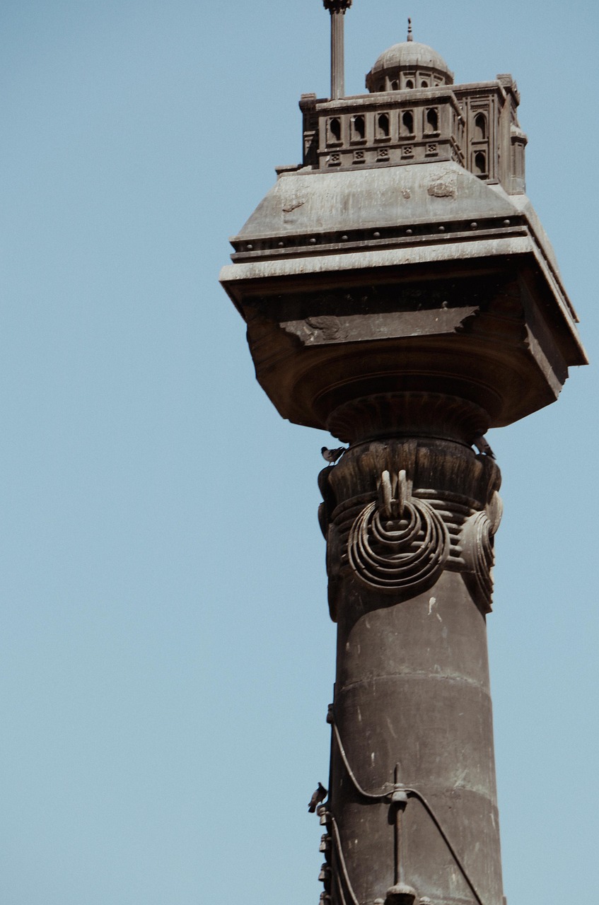 humanitarian education healthcare Syria